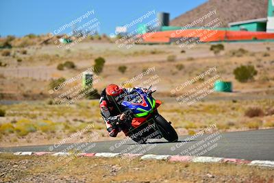 media/Oct-24-2025-2WTD (Fri) [[491f36c2bf]]/B Group/Session 4 (Turn 7)/